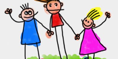 Kooperation mit Kindergarten