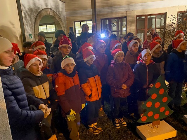 Adventsingen3
