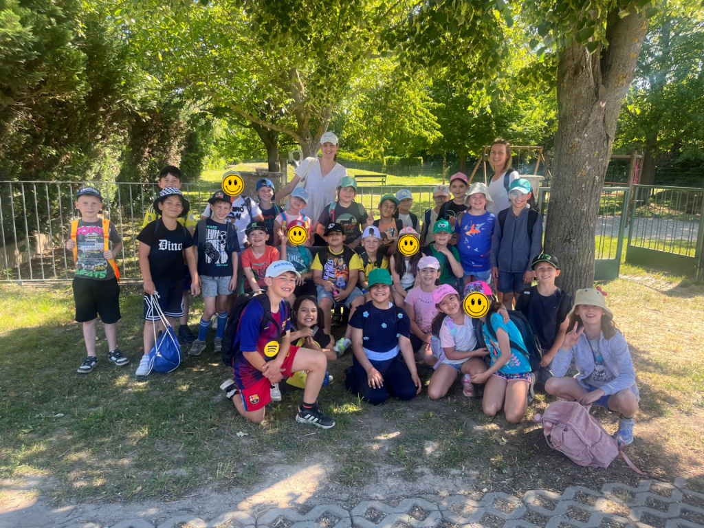 Wandertag2ab