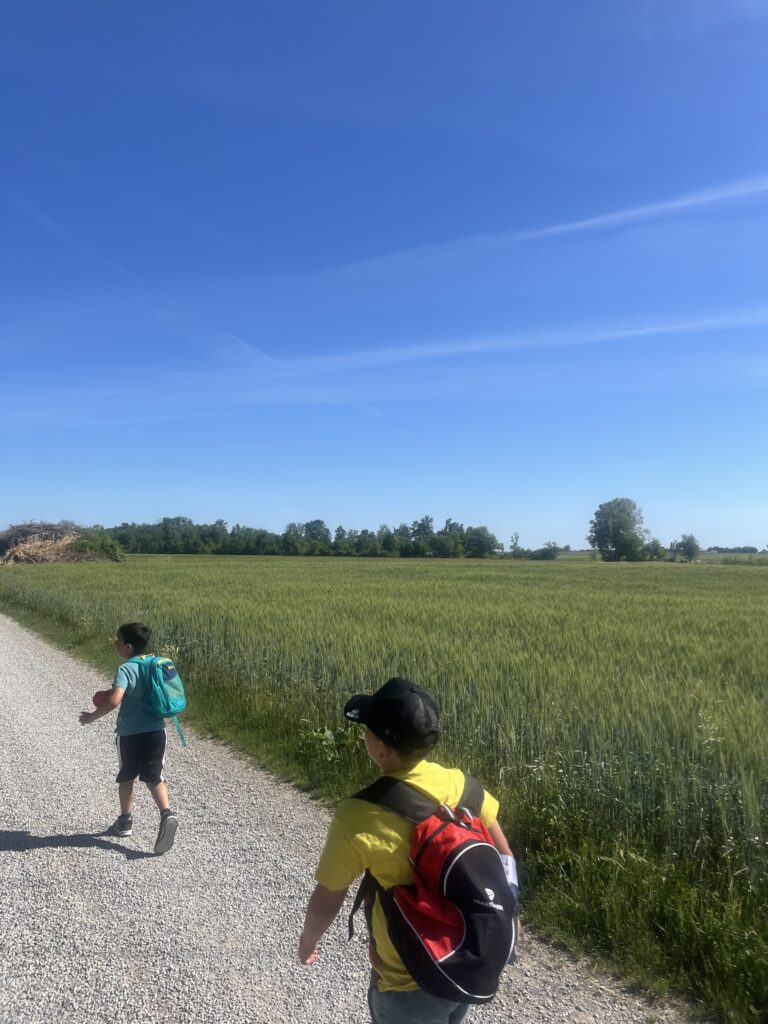 Wandertag2ab